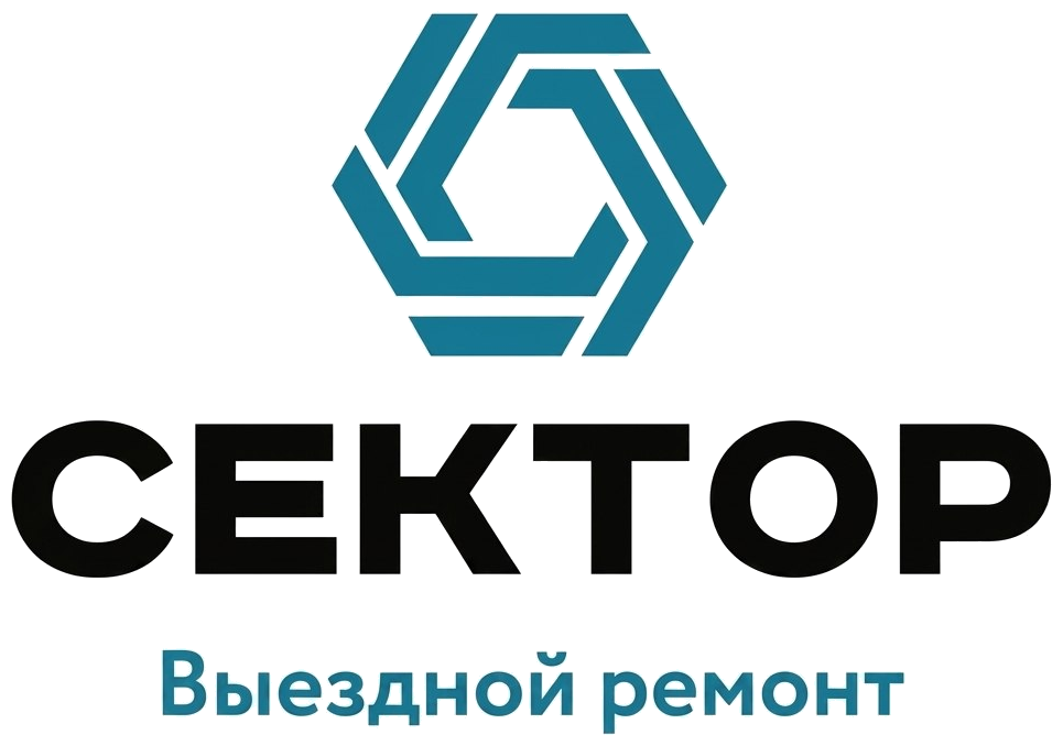 СЕКТОР
